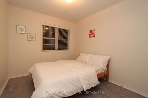 For Lease - 287 Bantry Avenue, Richmond Hill, Ontario - Photo 1