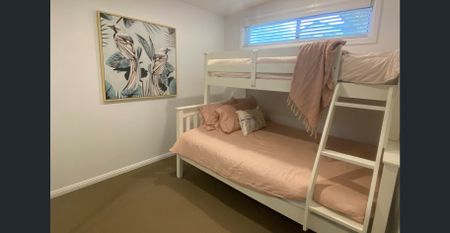 Cozy Granny Flat with Private Access, Great Location! - Photo 3