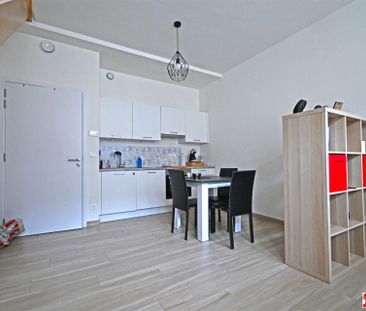 Appartement 625,00 € - Photo 2