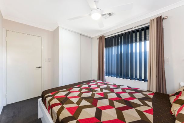 Spacious Three Bedroom Family Home in Baldivis - Photo 1