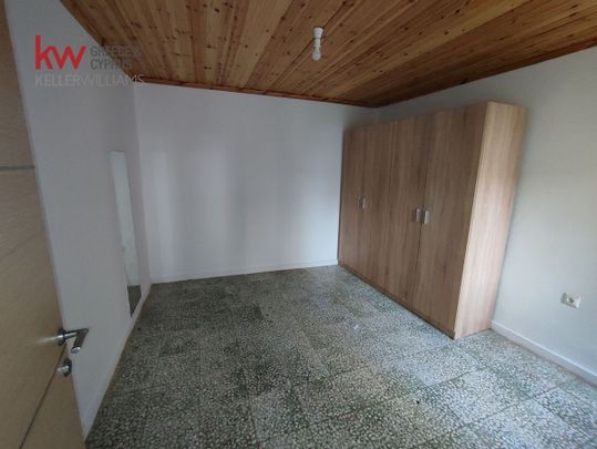 Μονοκατοικία για ενοικίαση Άγιος Νικόλαος (Καρδίτσα) - Φωτογραφία 1