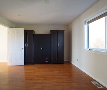 For Lease - 5 STAMFORD Private, Hunt Club - South Keys and Area, On... - Photo 1