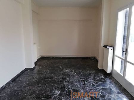 Μονοκατοικία για ενοικίαση Πόρος (Ηράκλειο Κρήτης) - Photo 3