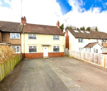1 bedroom semi-detached house share to rent - Photo 4