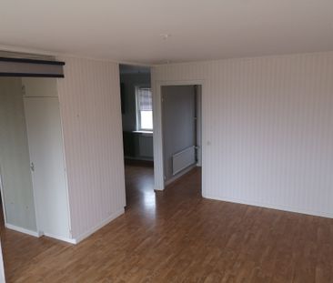 Adolfsfors, Åmodtfors - Foto 2