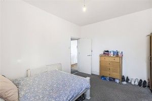 Wimbledon Park Road, London, SW18 - Photo 3