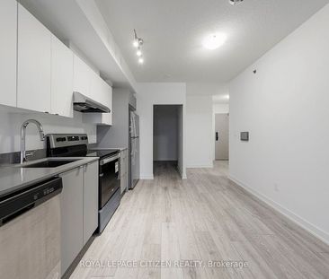 For Lease - 3200 Dakota Common N/A Unit# B418, Burlington, Ontario - Photo 5