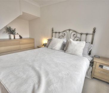 1 bedroom terraced house to rent - Photo 5