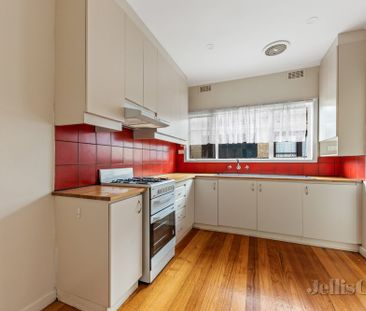 1/20 Keats Avenue, Kingsbury - Photo 6