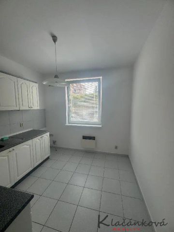 Pronájem bytu 2+1 /OV/, 57 m - Fotografie 3