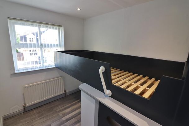 7 Carrigart Manor, Craigavon, BT65 5ES - Photo 1