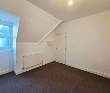 Hertford Road, EN3 - Photo 5