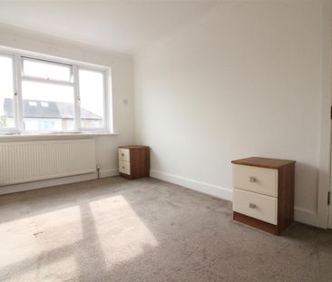 Weymouth Road, Hayes - Photo 3