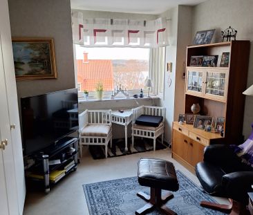 Grönahögsvägen, Ulricehamn - Foto 2