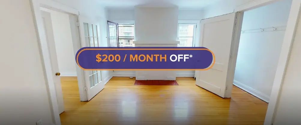 447 Somerset | 447 Somerset Street West, Ottawa - Photo 1