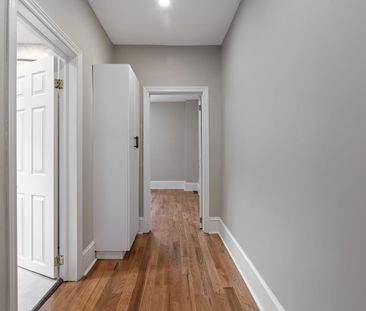 447 Green Avenue, Vanier North, Ottawa, ON - Photo 6