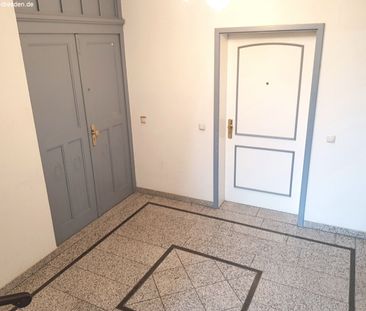 Helle 2-Raum-Wohnung in kernsaniertem Gründerzeithaus in Chemnitz-K... - Photo 4