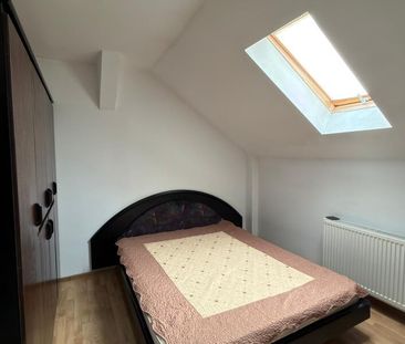 Berceni, Aleea Ucea, duplex 90 mp- - Photo 2