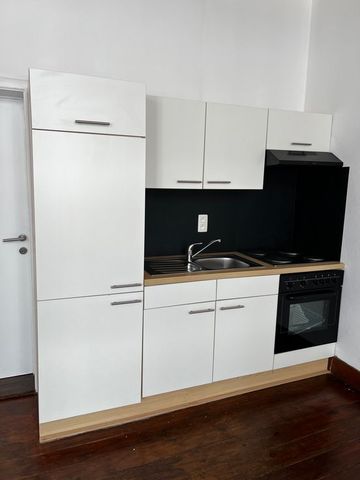 Appartement te huur - Photo 4