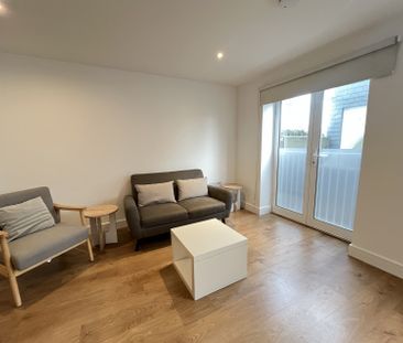 Fountain Court, Falmouth - Photo 3