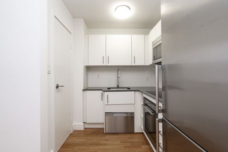 56 Maitland Street - Photo 4