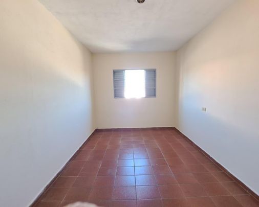Imoveis - Em Borda Da Mata - Photo 1