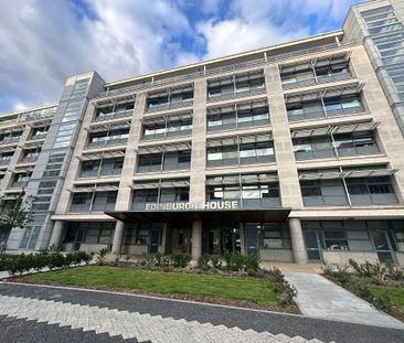 Edinburgh Gate, Harlow - Photo 4