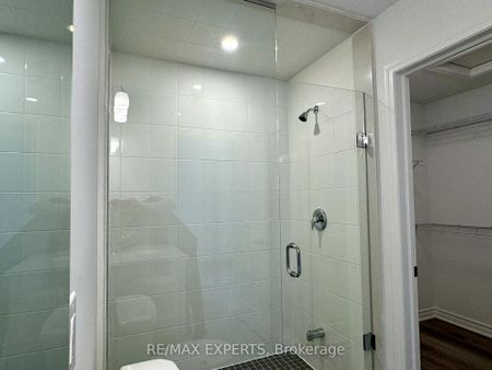 For Lease - 17 Pearen Lane, Barrie, Ontario - Photo 2