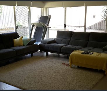 TEWANTIN - GREAT LOCATION. - Photo 4