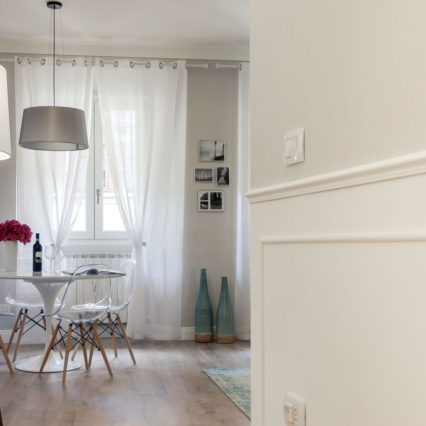 Cimatori Balcony - Photo 1