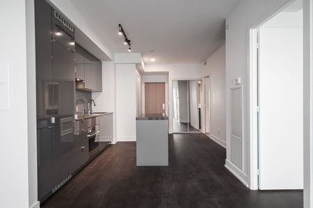 For Lease - 7 Grenville Street Unit# 4606, Toronto, Ontario - Photo 3