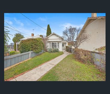 Located in a much sought after central Ballarat location, this beau... - Photo 4