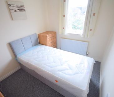 32 Leitrim Street, Kings Court, Belfast, BT6 9BJ - Photo 6