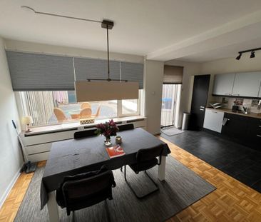 Te huur: Huis Luiklaan in Eindhoven - Foto 6