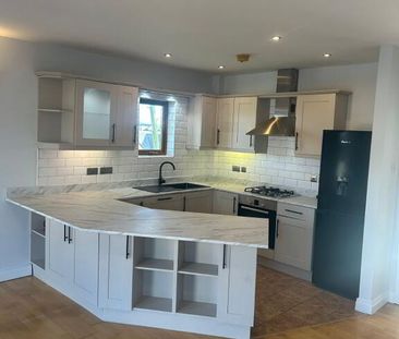 3 Island View, Shore Road, Greenisland, BT38 8TX - Photo 6