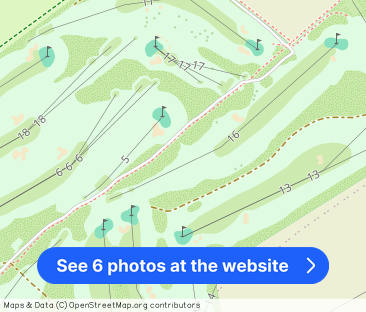 Bull Yard, Gravesend, Kent, DA12 - Photo 1