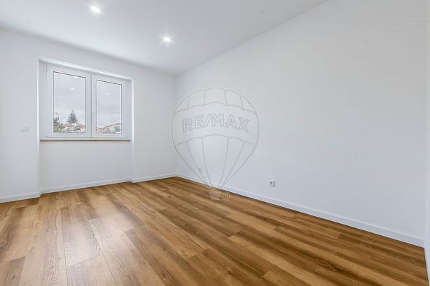 Apartamento T4 em Lisboa - Photo 1