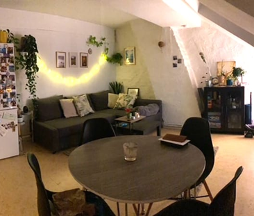 Appartement te huur - Foto 6