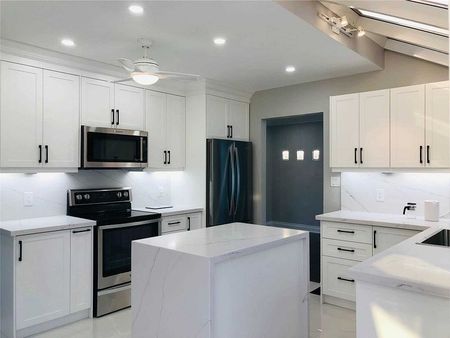 For Lease - 892 Glenwood Avenue, Burlington, Ontario - Photo 5