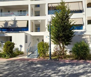 Διαμέρισμα 108 τ.μ. για ενοικίαση, Αθήνα - Δυτικά Προάστια, Αχαρνές - Photo 3