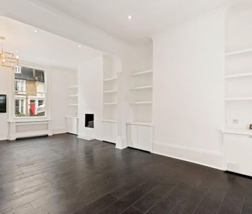 4 bedroom house to rent - Photo 3