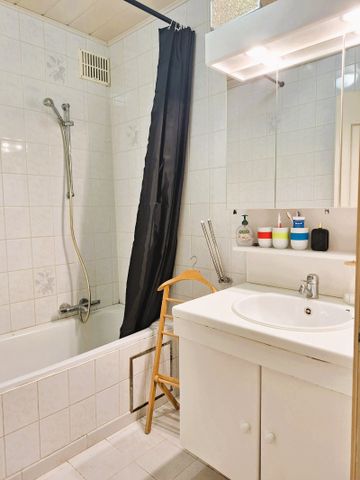 rustig gelegen woning in Houthulst-Merkem - Photo 4