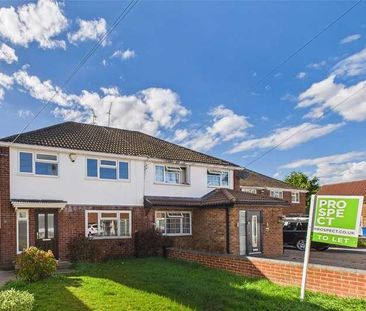 Ray Lea Close, Maidenhead, Berkshire, SL6 - Photo 2