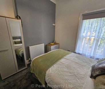 1 bedroom semi-detached house to rent - Photo 1