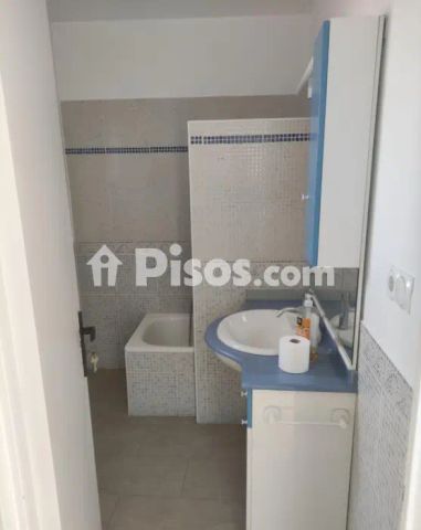 Piso en alquiler en La Aljorra - Photo 5
