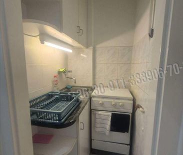Kiadó jó állapotú lakás - Budapest IX. kerület - Fotó 5