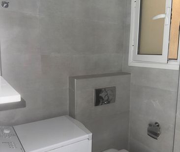 Διαμέρισμα για ενοικίαση Καβούρι (Βουλιαγμένη) - Photo 5