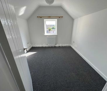 Chelmsford Street, Lincoln, LN5 - Photo 4