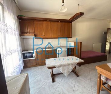 Studio/Γκαρσονιέρα για ενοικίαση - Κομοτηνή, - Φωτογραφία 6