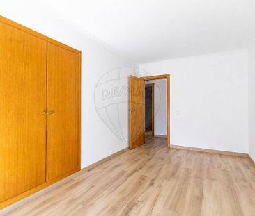 Apartamento T3 em Lisboa - Photo 6